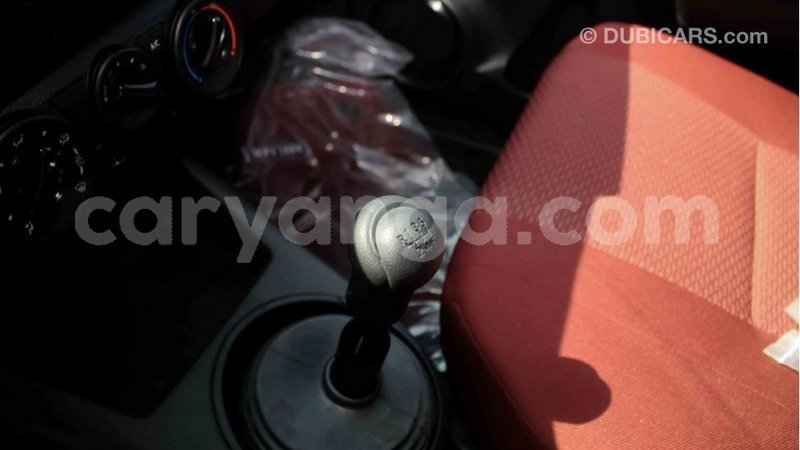 Big with watermark toyota hilux malawi import dubai 7400