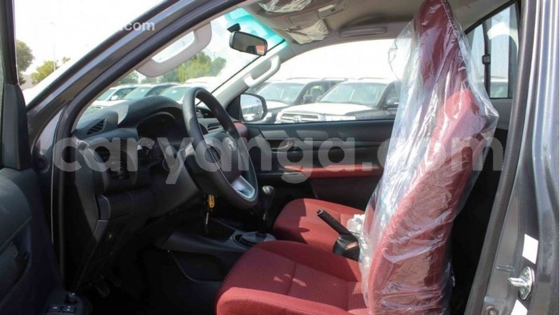 Big with watermark toyota hilux malawi import dubai 7400