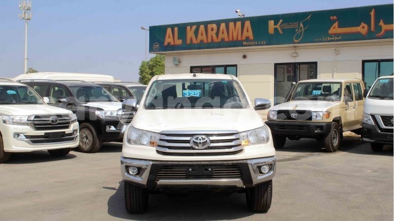 Big with watermark toyota hilux malawi import dubai 7401