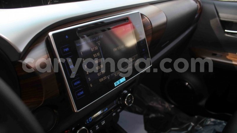 Big with watermark toyota hilux malawi import dubai 7401
