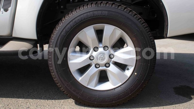 Big with watermark toyota hilux malawi import dubai 7401