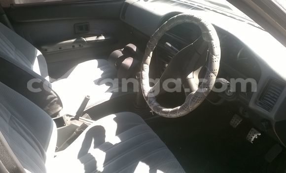 Acheter Occasion Voiture Toyota Corolla Autre à Limbe, Malawi Acheter Occasion Voiture Toyota Corolla Autre à Limbe, Malawi