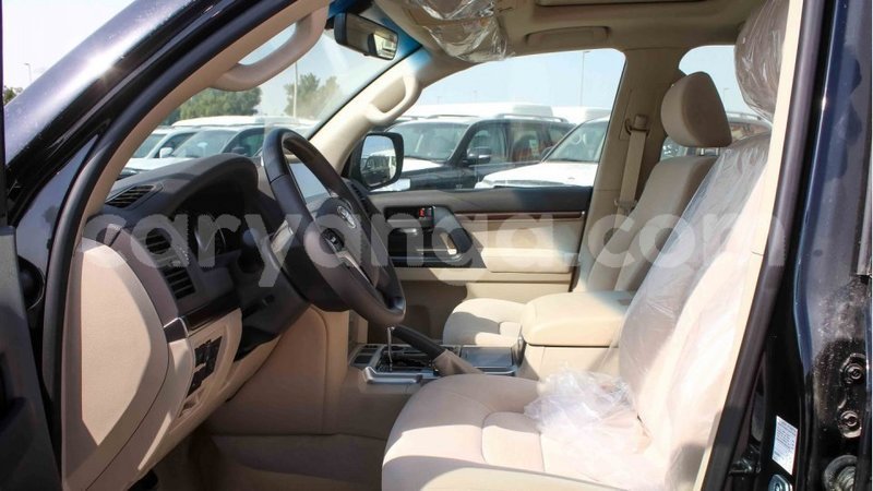 Big with watermark toyota land cruiser malawi import dubai 7402