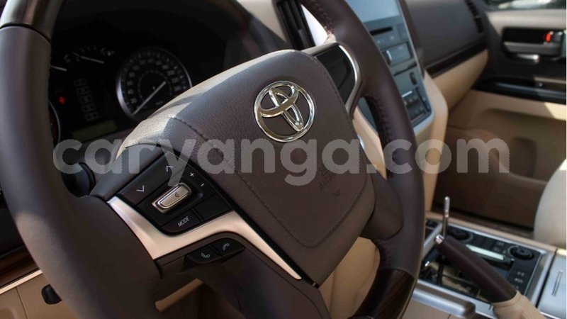 Big with watermark toyota land cruiser malawi import dubai 7402