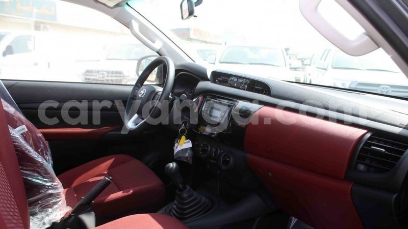 Big with watermark toyota hilux malawi import dubai 7403