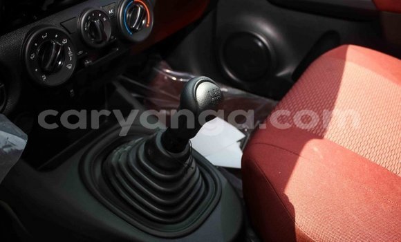 Buy Import Toyota Hilux Other Car in Import - Dubai in Malawi Buy Import Toyota Hilux Other Car in Import - Dubai in Malawi