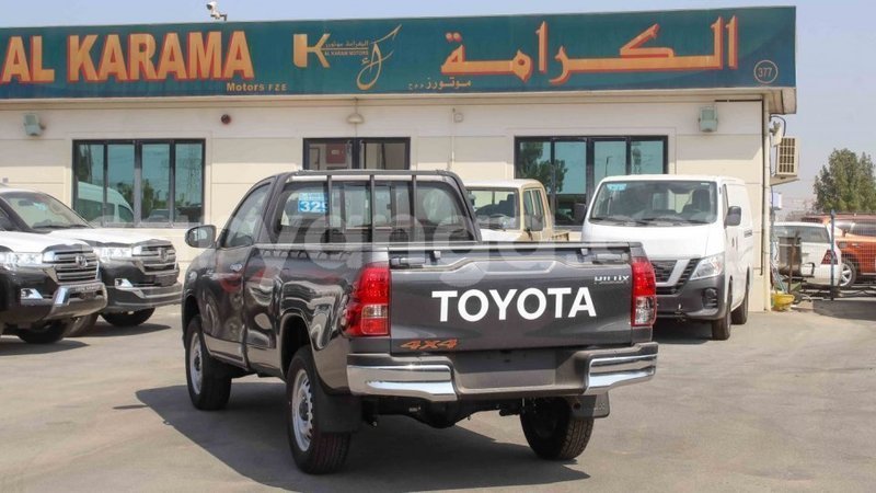 Big with watermark toyota hilux malawi import dubai 7403