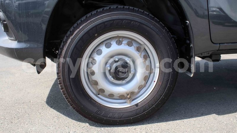 Big with watermark toyota hilux malawi import dubai 7403