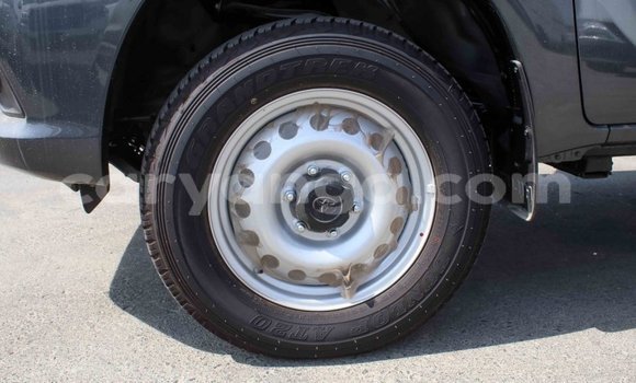 Buy Import Toyota Hilux Other Car in Import - Dubai in Malawi Buy Import Toyota Hilux Other Car in Import - Dubai in Malawi