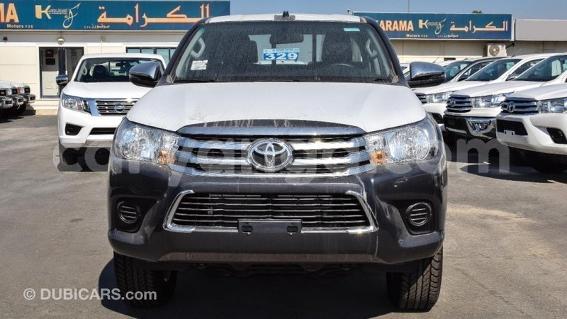 Big with watermark toyota hilux malawi import dubai 7404