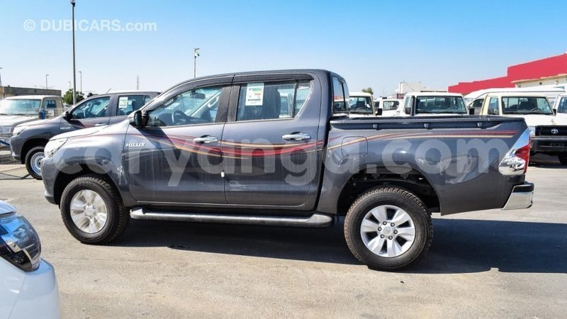 Big with watermark toyota hilux malawi import dubai 7404