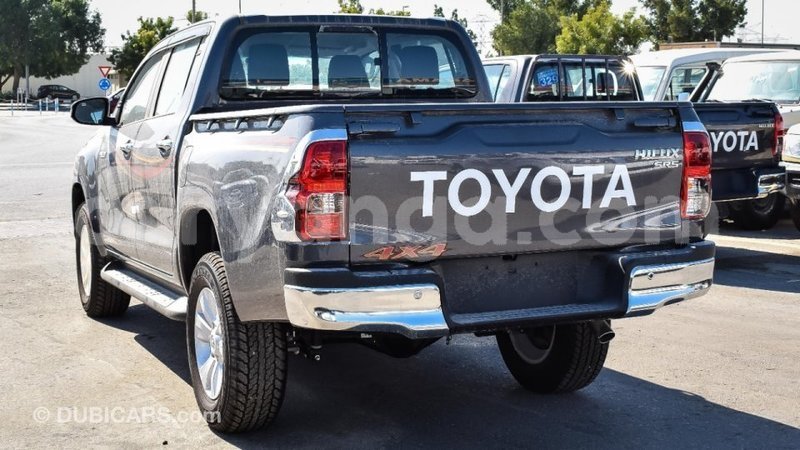 Big with watermark toyota hilux malawi import dubai 7404