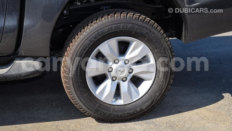 Big with watermark toyota hilux malawi import dubai 7404