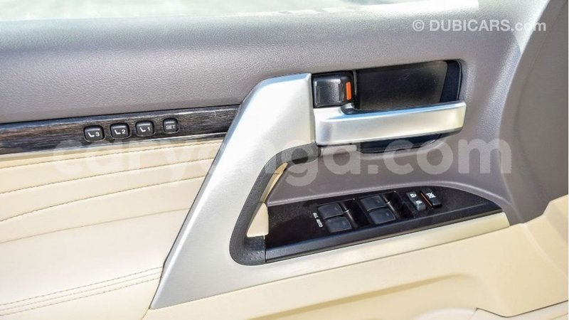 Big with watermark toyota land cruiser malawi import dubai 7405