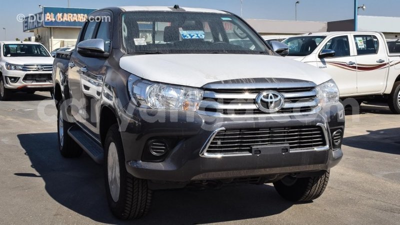 Big with watermark toyota hilux malawi import dubai 7406