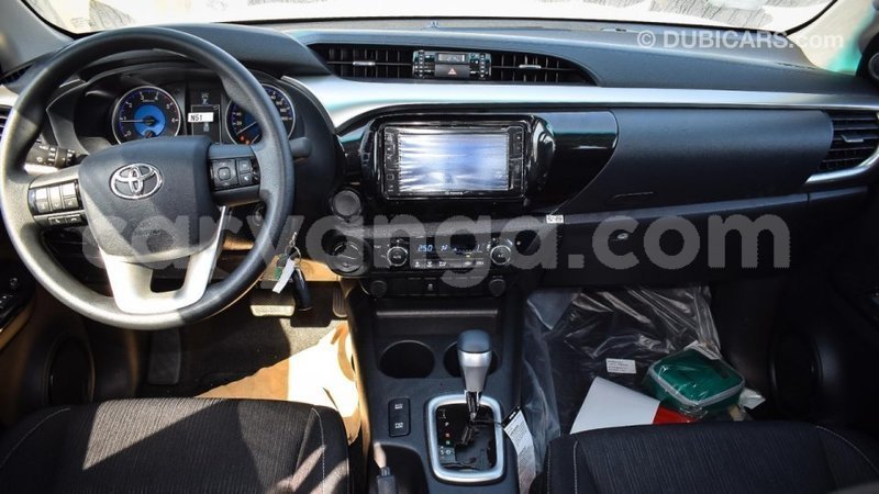 Big with watermark toyota hilux malawi import dubai 7406