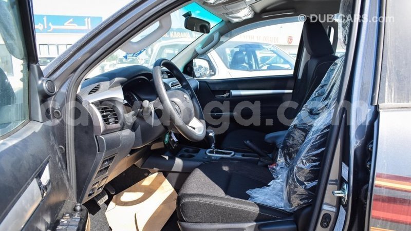 Big with watermark toyota hilux malawi import dubai 7406