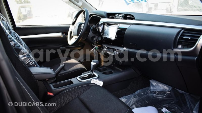 Big with watermark toyota hilux malawi import dubai 7406