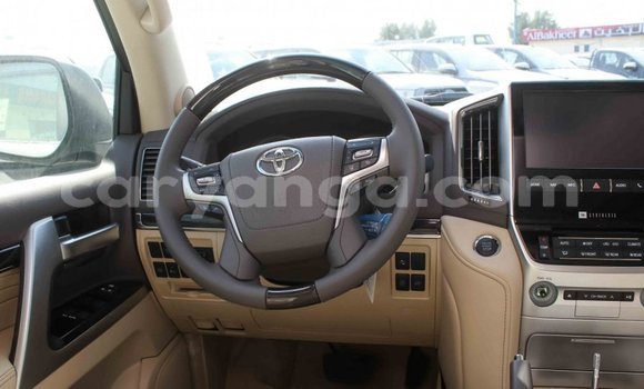 Buy Import Toyota Hilux Other Car in Import - Dubai in Malawi Buy Import Toyota Hilux Other Car in Import - Dubai in Malawi