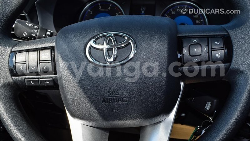 Big with watermark toyota hilux malawi import dubai 7406