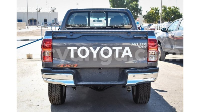 Big with watermark toyota hilux malawi import dubai 7406