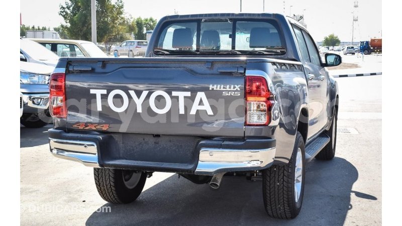 Big with watermark toyota hilux malawi import dubai 7406