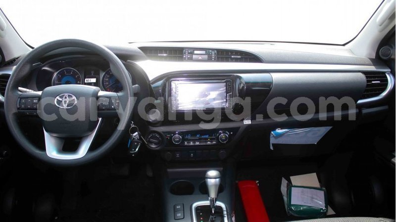 Big with watermark toyota hilux malawi import dubai 7407