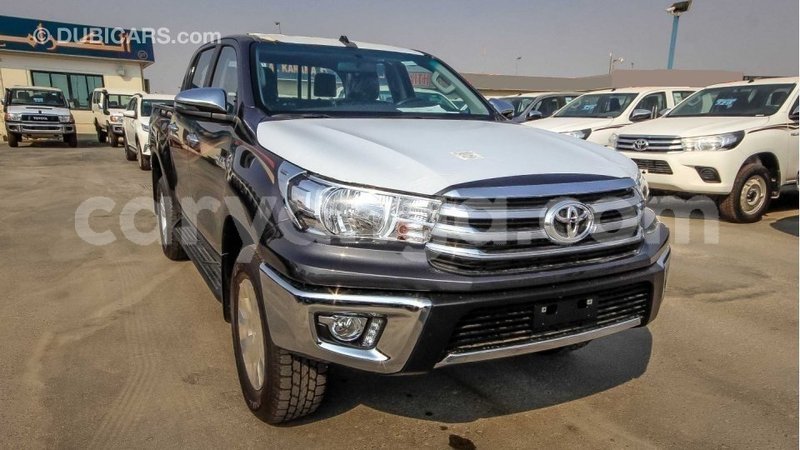 Big with watermark toyota hilux malawi import dubai 7408
