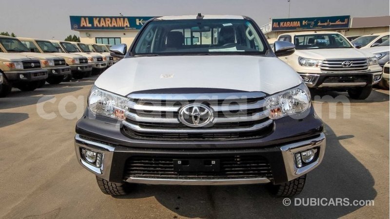 Big with watermark toyota hilux malawi import dubai 7408