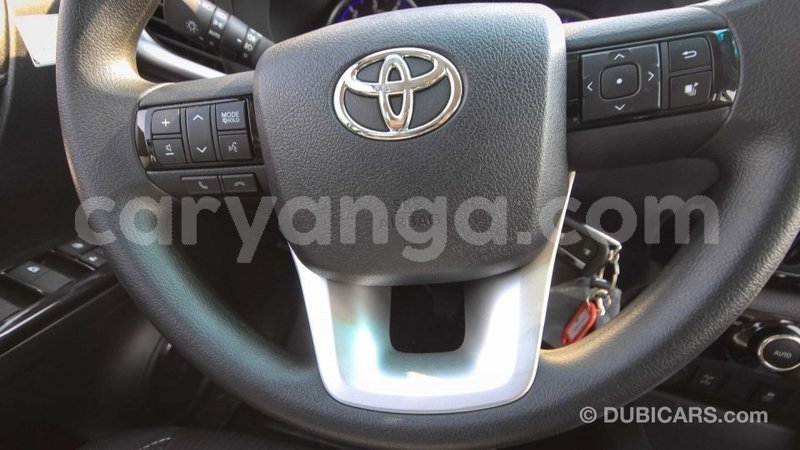 Big with watermark toyota hilux malawi import dubai 7408