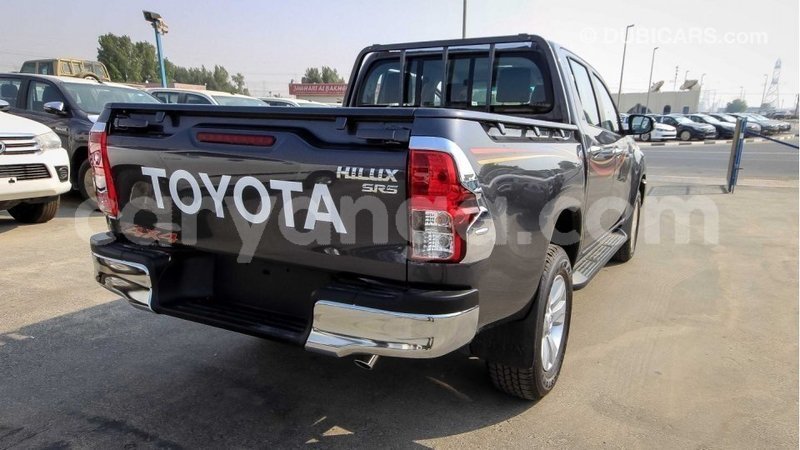 Big with watermark toyota hilux malawi import dubai 7408