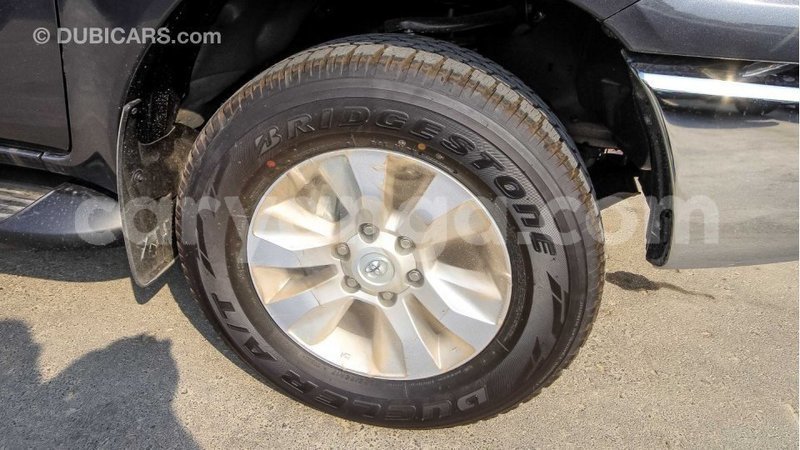 Big with watermark toyota hilux malawi import dubai 7408