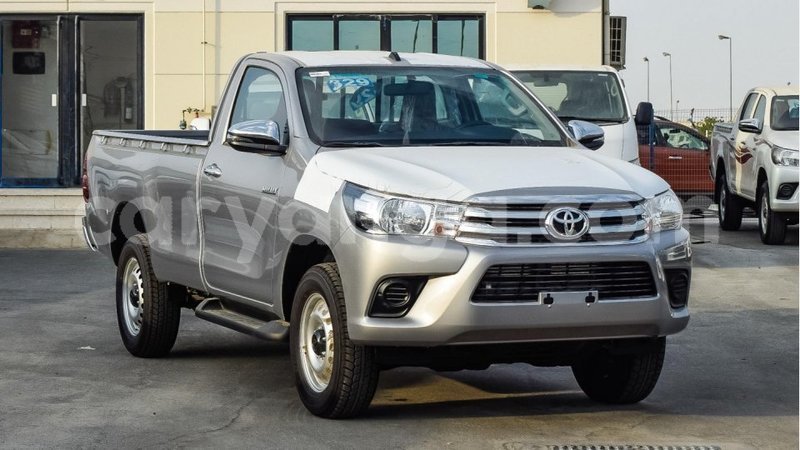 Big with watermark toyota hilux malawi import dubai 7409