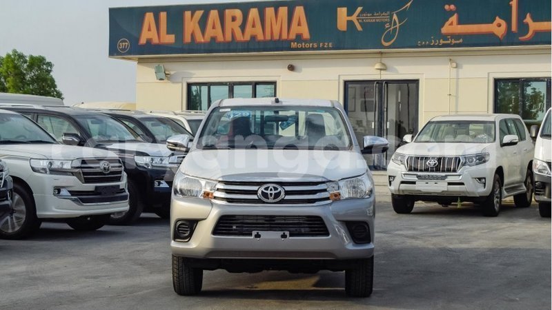 Big with watermark toyota hilux malawi import dubai 7409