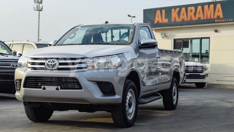 Big with watermark toyota hilux malawi import dubai 7409
