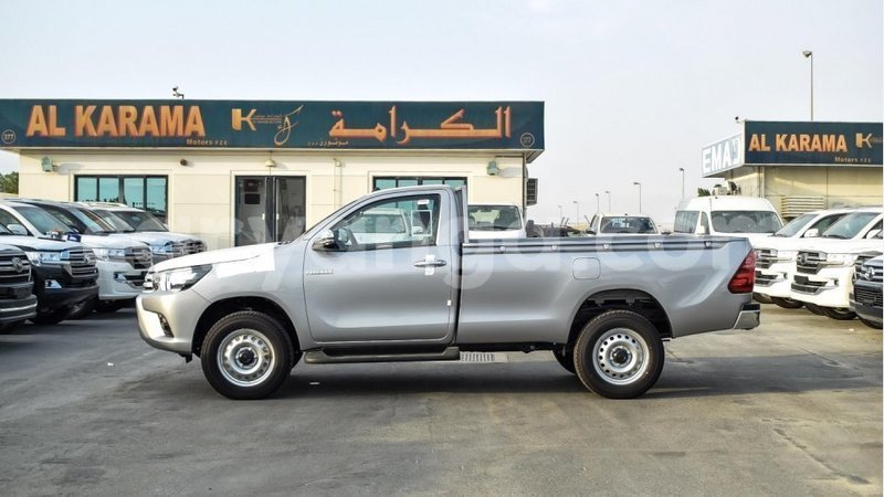 Big with watermark toyota hilux malawi import dubai 7409
