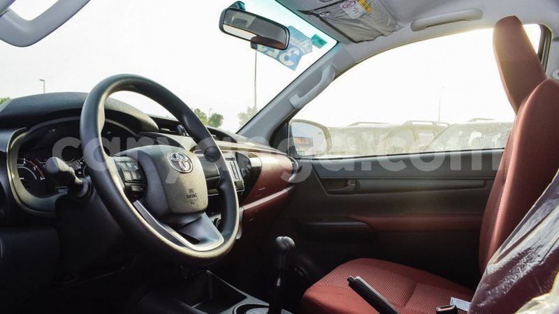 Big with watermark toyota hilux malawi import dubai 7409