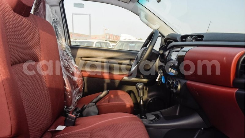 Big with watermark toyota hilux malawi import dubai 7409