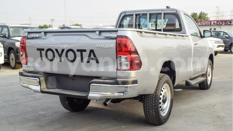 Big with watermark toyota hilux malawi import dubai 7409