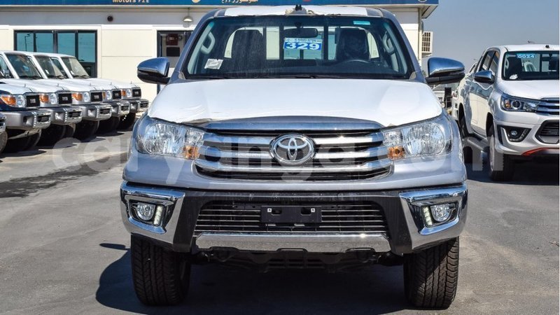 Big with watermark toyota hilux malawi import dubai 7410