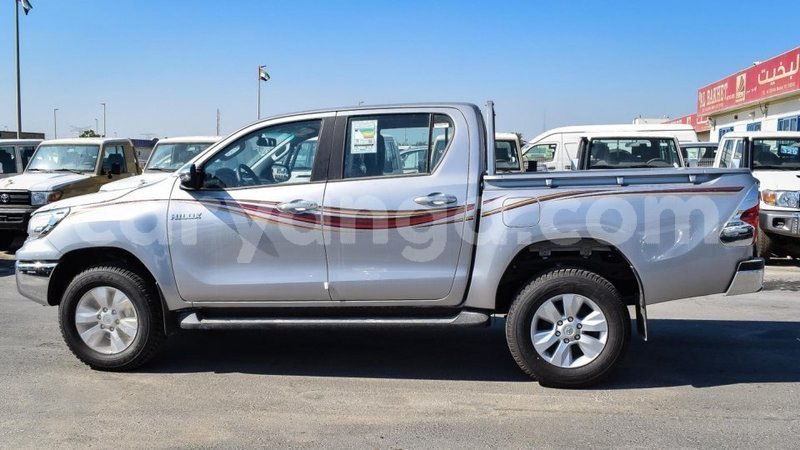 Big with watermark toyota hilux malawi import dubai 7410