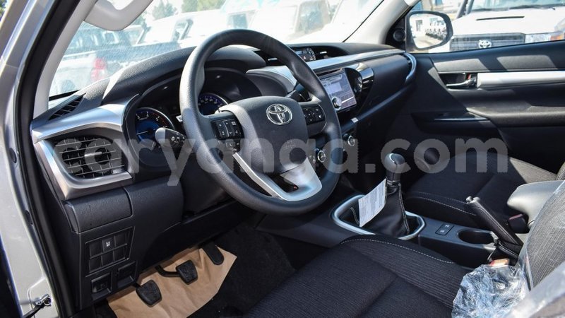 Big with watermark toyota hilux malawi import dubai 7410