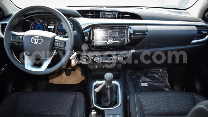 Big with watermark toyota hilux malawi import dubai 7410