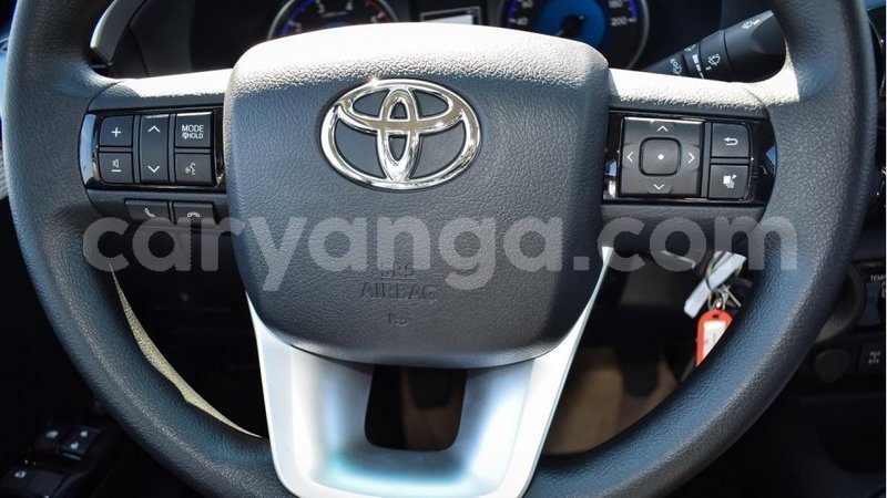 Big with watermark toyota hilux malawi import dubai 7410