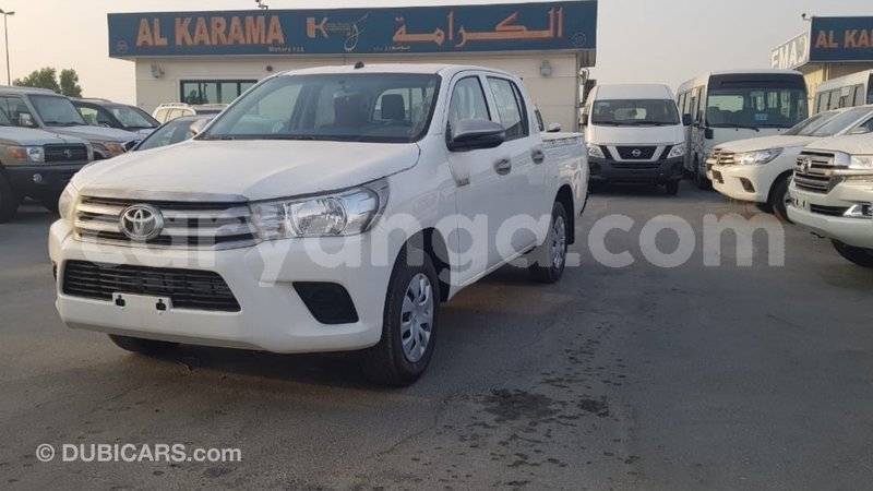 Big with watermark toyota hilux malawi import dubai 7411