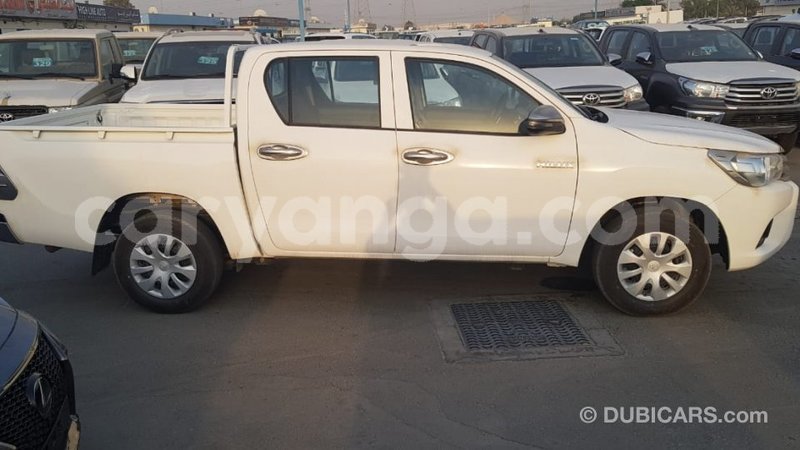 Big with watermark toyota hilux malawi import dubai 7411