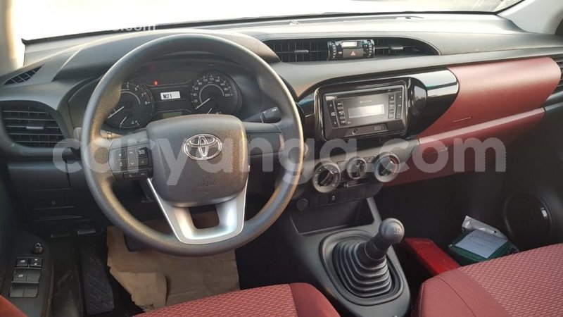 Big with watermark toyota hilux malawi import dubai 7411