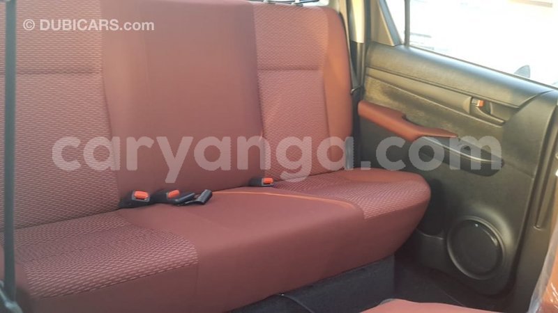 Big with watermark toyota hilux malawi import dubai 7411