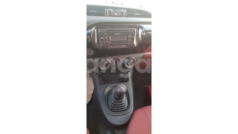 Big with watermark toyota hilux malawi import dubai 7411