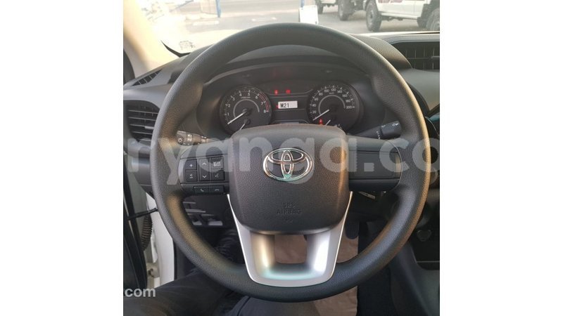 Big with watermark toyota hilux malawi import dubai 7411